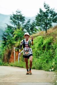 BIB: 
                            <button type="button" onclick="openModal(26248542)" class="btn btn-primary btn-sm float-right btn-popup" data-toggle="modal" data-target=".modal-high-quality">
                        <i class="fas fa-shopping-cart"></i> Add to Cart
                    </button>
                                            <button type="button" onclick="isThisMe(26248542, true)" class="btn btn-success btn-sm float-right btn-popup btn-isme hidden" data-toggle="tooltip" data-placement="bottom" title="นี่คือรูปของคุณใช่ไหม คลิกที่นี่เพื่อเอาเข้าอัลบั้ม">
                        <i class="fas fa-plus"></i> Add to album
                    </button>
                    <button type="button" onclick="isThisMe(26248542, false)" class="btn btn-warning btn-sm float-right btn-popup btn-isnotme hidden">
                        <i class="fas fa-ban"></i> Remove from album
                    </button>